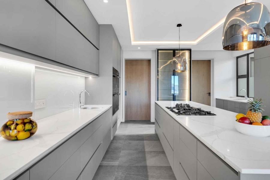 6 Bedroom Property for Sale in Camps Bay Western Cape